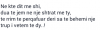 Screenshot_2015-10-22-09-08-45-1.png