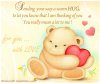 i-am-thinking-of-you.jpg