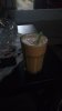 IMG-20151024-WA0000.jpeg