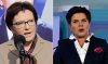 1445771612kopacz-szydlo.jpg