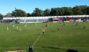 1445794312tirana.jpg