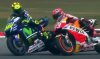 1445768956rossi-marquez.jpg