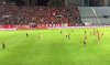 1445803872Partizani_Skenderbue.jpg