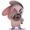 6240488524121261033.png