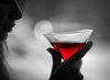 wine-4-390x285.jpg
