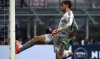 1445866597donnarumma.jpg