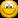 upload_2015-10-27_9-31-44.png