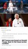 FB_IMG_1445921667175.jpg