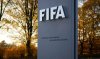 1446028117_86365543_fifa_getty.jpg 1446028117_86365543_fifa_getty.jpg