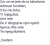Screenshot_2015-10-27-19-39-24-1.png