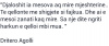 Screenshot_2015-10-26-19-49-16-1.png