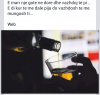 Screenshot_2015-10-28-21-25-57-1.png
