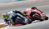 1446037954rossi-marquez.jpg