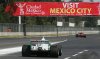 1446115943mexico-f1.jpg