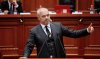 1446120306edi-rama.jpg