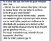 zoteri.jpg