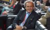 1446126885michel-platini_3485945b.jpg