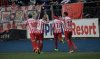 1446145062ske-nd.jpg