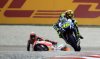 1446200474rossi-marquez.jpg