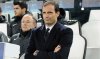 1446204761allegri.jpg