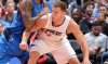 1446200131griffin-clippers.jpg 1446200131griffin-clippers.jpg