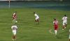 1446325466SKENDERBEU_4.jpg
