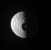 mimas_cassini_big.900x600.jpg