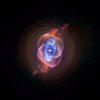 catseye_chandra_big-1.900x600.jpg