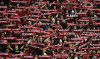 1446408189tifo-kuq.jpg 1446408189tifo-kuq.jpg