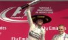 1446411462rosberg.jpg