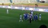1446396768tirana.jpg