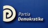14463773041425586736PD-logo.jpg
