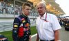 1446547958kvyat.jpg