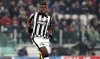 1446548271pogba.jpg