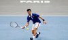1446635050djokovic-paris.jpg 1446635050djokovic-paris.jpg
