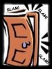slam door.jpg