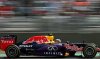 1446893784red-bull-kvyat.jpg