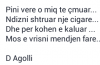 Screenshot_2015-11-09-00-36-33-1.png