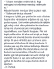 Screenshot_2015-11-10-22-11-49-1.png
