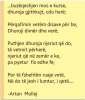 Screenshot_2015-11-09-14-53-49-1.png