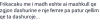 Screenshot_2015-11-11-22-12-12-1.png