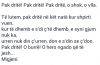 Screenshot_2015-11-11-22-11-35-1.png