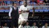 1447236732balo.jpg