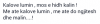Screenshot_2015-11-11-22-07-01-1.png