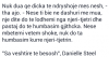 Screenshot_2015-11-12-20-14-48-1.png