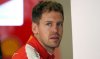 1447343181vettel.jpg