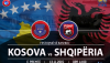 Kosove-Shqiperi1-610x352.png
