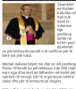 Screenshot_2015-11-13-17-31-49-1.png