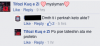 Screen Shot 2015-11-14 at 12.26.33.png