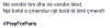 Screenshot_2015-11-15-01-31-46-1.png
